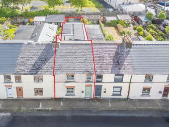 6 Palmyra Park, Galway, Taylor's Hill, Co. Galway - Image 4