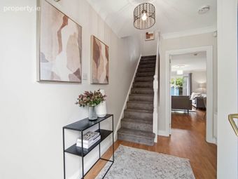 20 The Avenue, Oldbridge, Osberstown, Naas, Co. Kildare, Sallins, Co. Kildare - Image 4