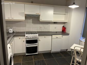 Cypress Avenue, Dublin 16, Ballyboden, Dublin 16 - Image 5
