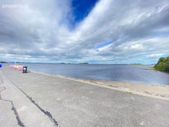 Lemonfield, Oughterard, Co. Galway - Image 5
