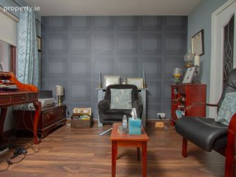 3 Saint Brendan's Crescent, Dublin 12, Walkinstown, Dublin 12 - Image 5