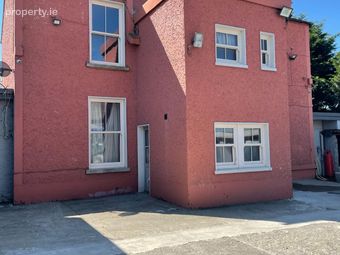 Management Office, Unit 6, Barstown Commercial Park, Barstown, Ballynare, Co. Meath - Image 2