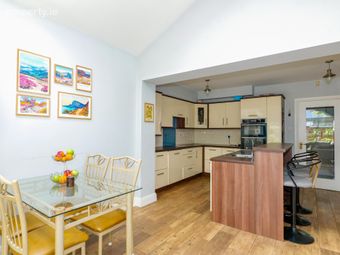 86 Rosan Glas, Rahoon, Galway, Rahoon, Co. Galway - Image 5
