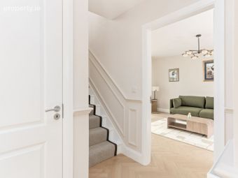House Type B, Enfield, Co. Meath - Image 4