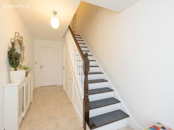 17 Fort Village, Cavan, Co. Cavan, Cavan, Co. Cavan - Image 2