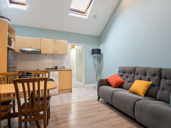 Eugene Street, The Coombe, Dublin 8 - Image 4