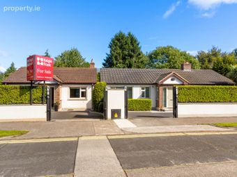 1a Granville Lodge &amp;1b Granville Court, Granville Road, Blackrock, Co. Dublin, Blackrock, Co. Dublin - Image 4