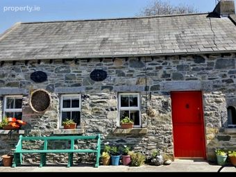 Castlekeeran, Carnaross, Kells, Co. Meath - Image 3