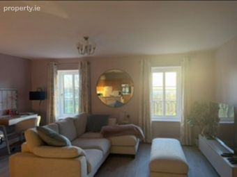 Apartment 10, Fisherman'S Green, Strand Street, Ma, Malahide, Co. Dublin