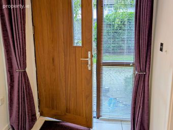 The Garden House, Waterfall Ave, Richmond Road, Drumcondra, Dublin 3 - Image 4