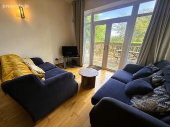 Apartment 27, Harbour View, Kincora Marina, Killaloe, Co. Clare - Image 4