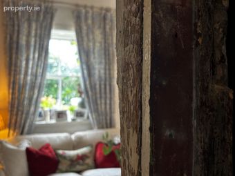 Castlelost, Rochfortbridge, Co. Westmeath - Image 5