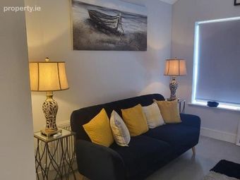 53 Lighthouse Way, Killea, Dunmore East, Co. Waterford - Image 3