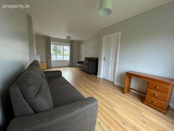 Clachan Mr, Letterkenny, Co. Donegal, Letterkenny, Co. Donegal - Image 2