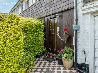 197 Barton Road East, Dublin 14, Dundrum, Dublin 14 - Image 5