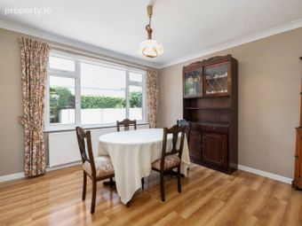 44 Knockaire, Knocklyon, Dublin 16, Knocklyon, Dublin 16 - Image 5