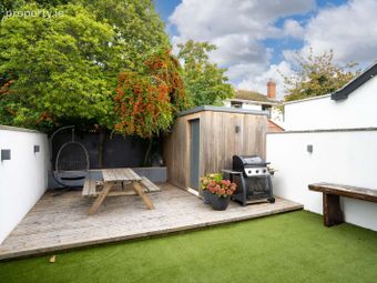 35 Temple Square, Temple Road, Dartry, Dublin 6 - Image 3