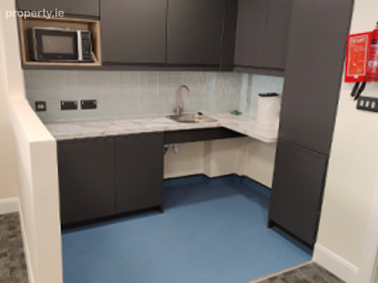 98 Francis Street, Dublin 8 - Image 4