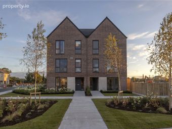 The Fernleigh, Dublin 15 - Image 3