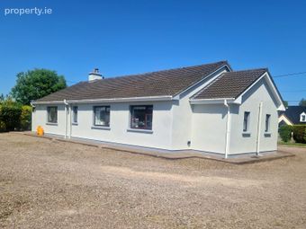 Groin, Killorglin, Co. Kerry - Image 5