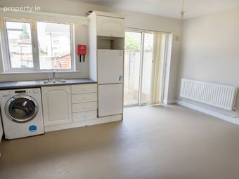 35 Woodbury Gardens, Dundalk, Co. Louth, Dundalk, Co. Louth - Image 4