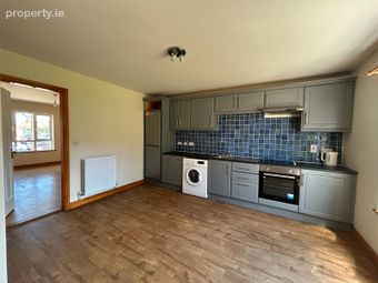 Cls Cormac, Saltown, Dundalk, Co. Louth - Image 2