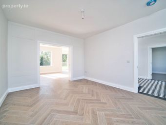 51 Effernock Avenue, Trim, Co. Meath, Trim, Co. Meath - Image 3