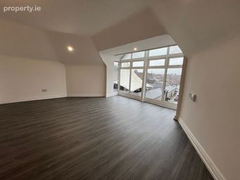 Apartment 8, Melrose Court, Mungret Street, Limerick City Centre, Co. Limerick - Image 5