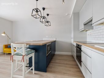 2 Ashewood House, Kimmage Road Lower, Kimmage, Dublin 6w, Kimmage, Dublin 6w - Image 4