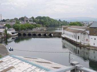 0 The Mall, Wicklow Town, Co. Wicklow
