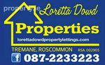Loretta Dowd Properties
