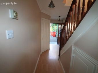 26 Larkfield Place, Lucan, Lucan, Co. Dublin - Image 4
