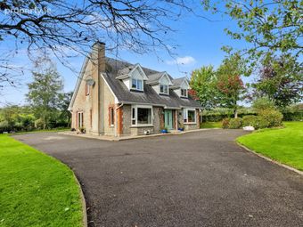 Lattagloghan, Ballyjamesduff, Co. Cavan, Ballyjamesduff, Co. Cavan - Image 2