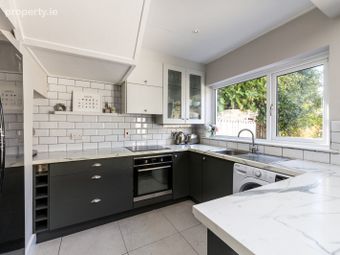 22 St. Aidan's Park, Marino, Dublin 3, Marino, Dublin 3 - Image 5