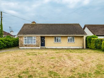 Cowpasture, Monasterevin, Co. Kildare, Monasterevin, Co. Kildare - Image 2