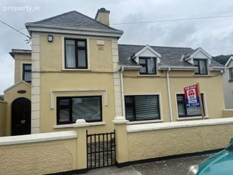 "breanainn", Church Street, Ardfert, Co. Kerry - Image 2