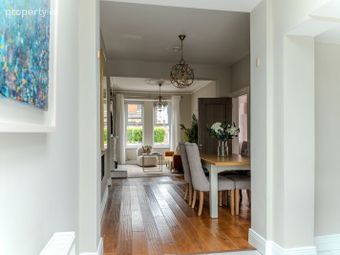 7 Almeida Avenue, Dublin 8, Kilmainham, Dublin 8 - Image 4