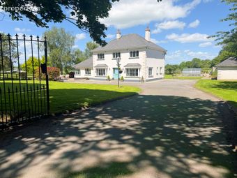 Castlepark, Golden, Co. Tipperary