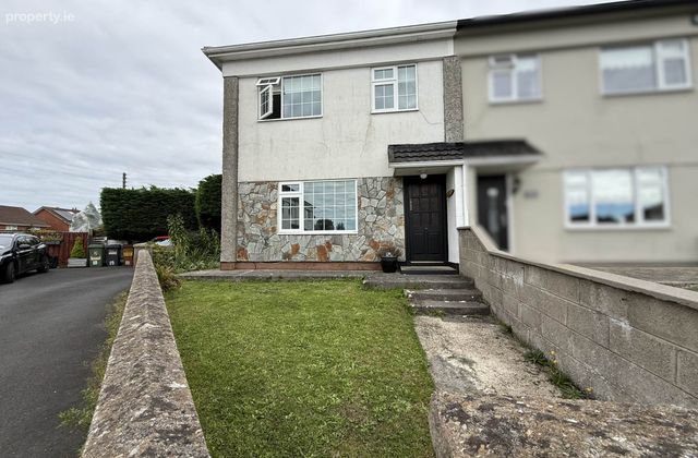 21 Gortmalogue, Clonmel, Co. Tipperary, Clonmel, Co. Tipperary - Click to view photos