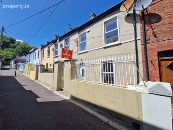 5 North Cross Lane, Youghal, Co. Cork - Image 3