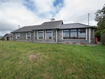 Rathmore, Baltimore, Trafrask, Co. Cork