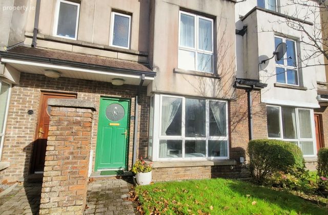 Rosan Glas Summer Rental Only, Letteragh, Co. Galway - Click to view photos