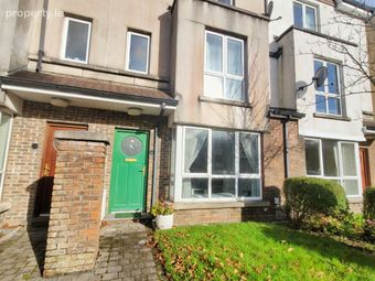 Rosan Glas Summer Rental Only, Letteragh, Co. Galway