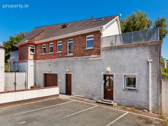 Apartment 8, Clonturk Court, Drumcondra, Dublin 9, Drumcondra, Dublin 9 - Image 3