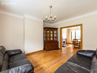 141 Ardlea Road, Artane, Dublin 5, Artane, Dublin 5 - Image 4