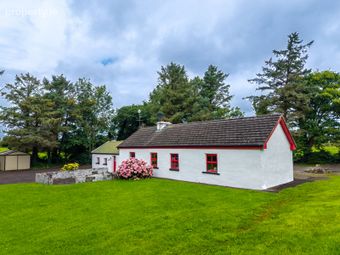 Croghan, Killala, Killala, Co. Mayo - Image 2