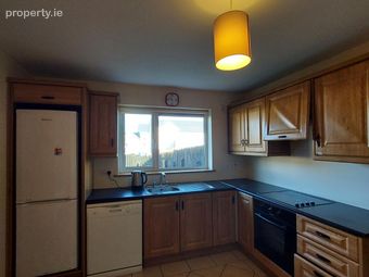 65 Springvale, Tubbercurry, Tubbercurry, Co. Sligo - Image 3