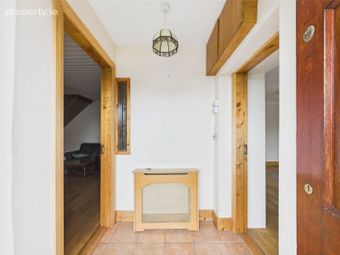 Ballynooney, Mullinavat, Lukeswell, Co. Kilkenny - Image 2