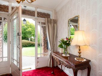 3 &amp; 3a Kincora Grove, Clontarf, Dublin 3, Clontarf, Dublin 3 - Image 2