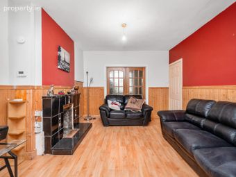 115 Wheatfield Road, Dublin 20, Palmerstown, Dublin 20 - Image 5